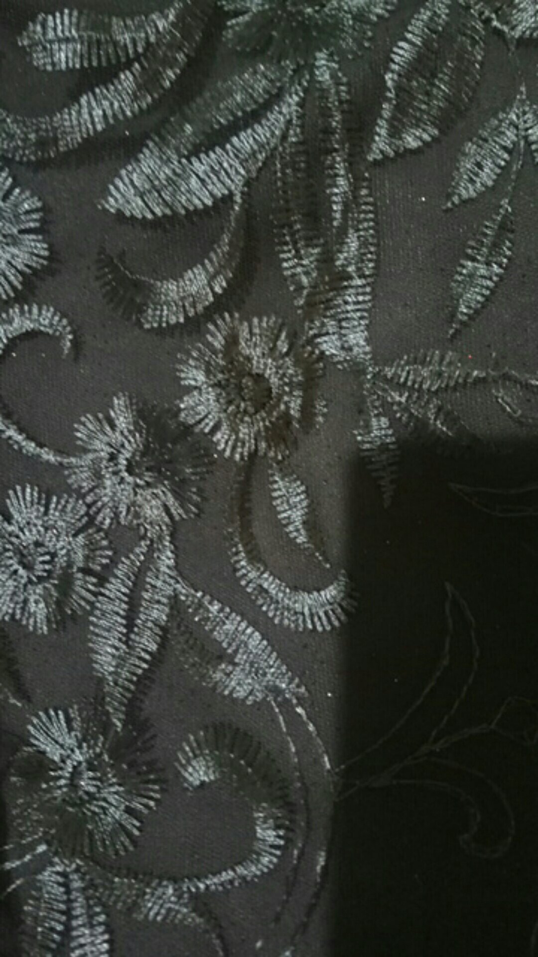 [model Baru] Gamis Zuha / S-m, L, Xl, Xxl/  Maxi Brukat Mewah/ Seragam/ Kondangan/ Jumbo