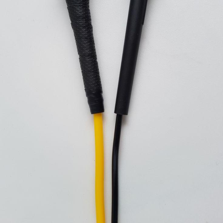 Menarik.. Tali skipping jump rope spesial double under tali dinamis premium tali skiping olahraga de