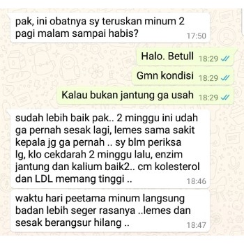 

TEH DAUN KELOR PREMIUM ORIGINAL 100% MURNI TEH DAUN KELOR CELUP MORINGA DAUN KELOR DAUN KELOR MURNI