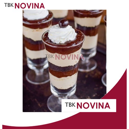 PASTA MOKA KOEPOE KOEPOE / PASTA KUE PERASA MOCCA KUPUKUPU / RASA MOCA KUPU (25ml &amp; 60ml)
