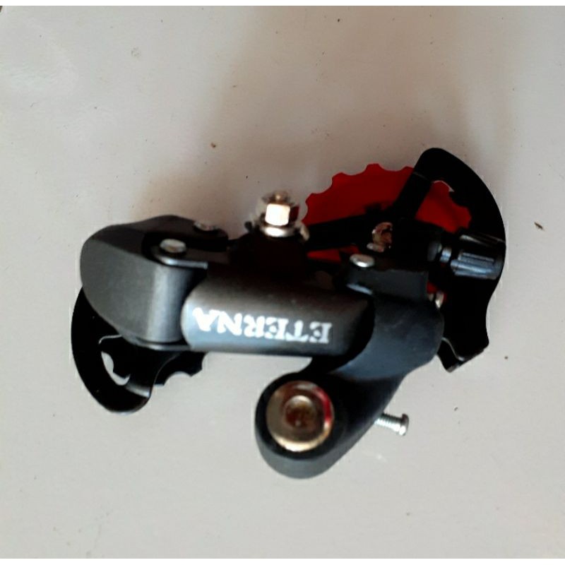 rd sepeda mtb merk eterna