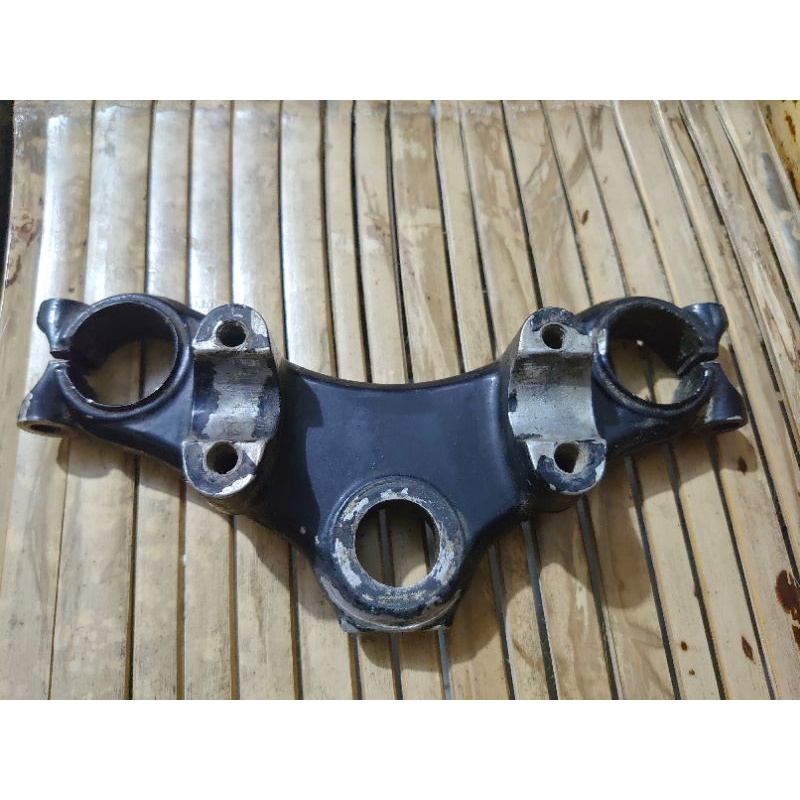 segitiga atas T atas rx king tua t atas rx king kobra master rx spesial rxs rxk original