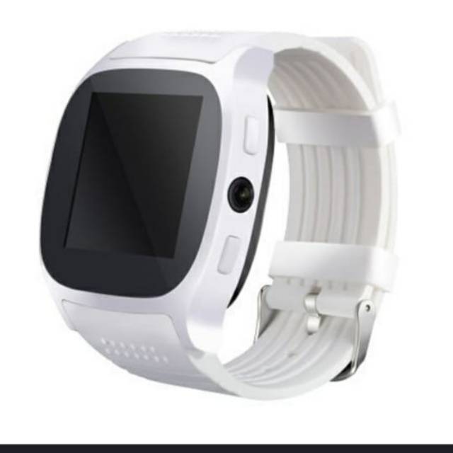 Smart watch military quality