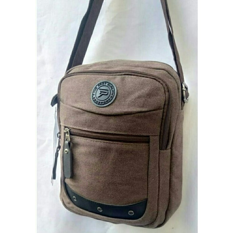 Tas Selempang