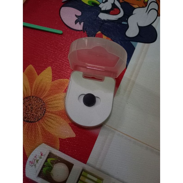 Filter Fimi x8 se URUAV ND16