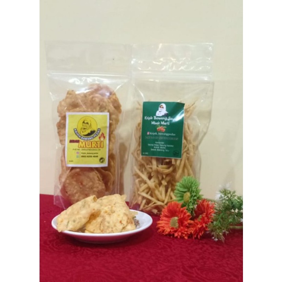 

Kripik_BawangMbaMurti