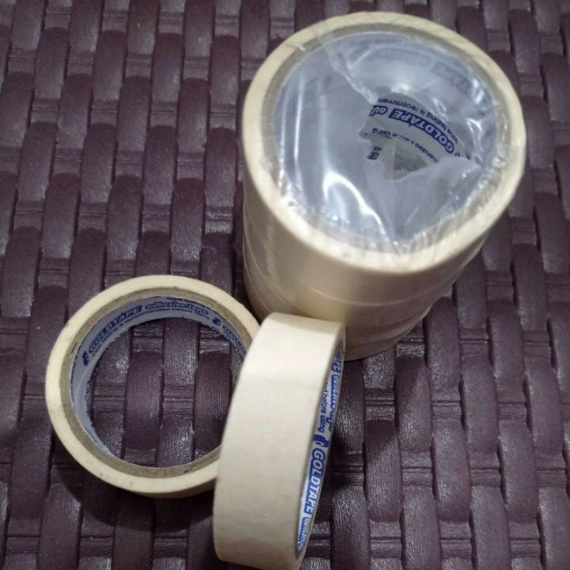 

SOLATIP MURAH
