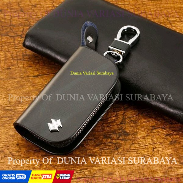 Dompet Stnk Motor Suzuki SkyDrive Termurah