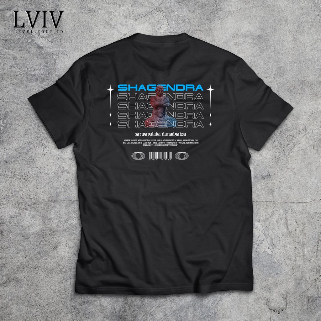 #39 Kaos Kelasan, Kaos Keluarga Aesthetic, Kaos Group atau Squad, Geng Aesthetic