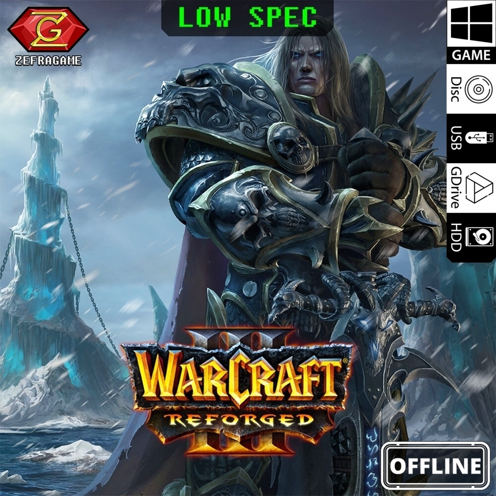 Warcraft 3 дата выхода. Warcraft III Reforged. Warcraft III: Reforged Blizzard Entertainment. Warcraft 3 Frozen Throne. Warcraft III: the Frozen Throne обложка.