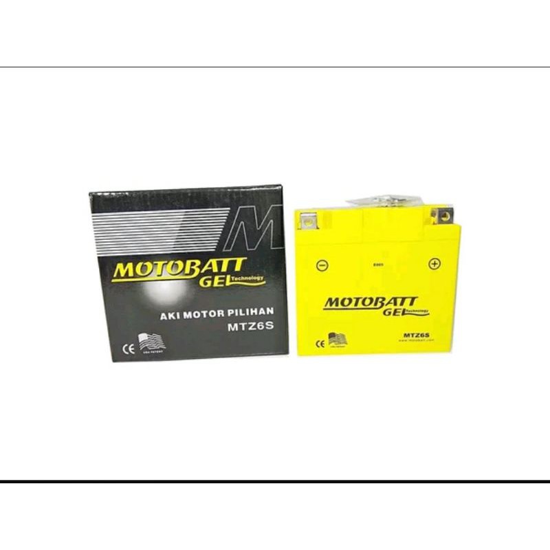 accu motobatt satria fu,vario 125,vario 150