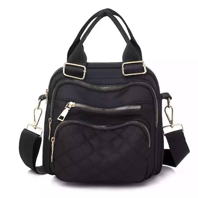 Tas Ransel Batam Wanita Cantik Import Dollyn Cabella Ransel Azela D20183 FASHION WANITA RESTOK 2541