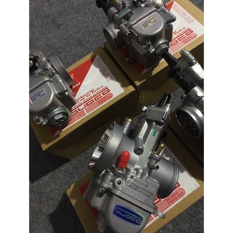 karbu pwk 28 karbu pwk 30 karbu pwk 32 karbu pwk 34 keihin sudco karburator pwk karbu pwk sudco-1
