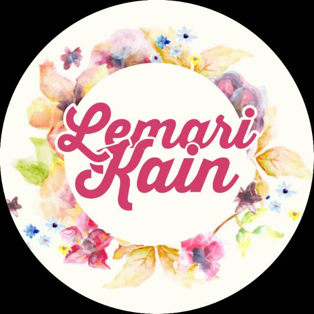 lemarikain