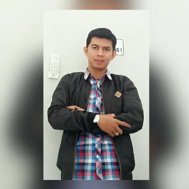 fahdiansyah_20