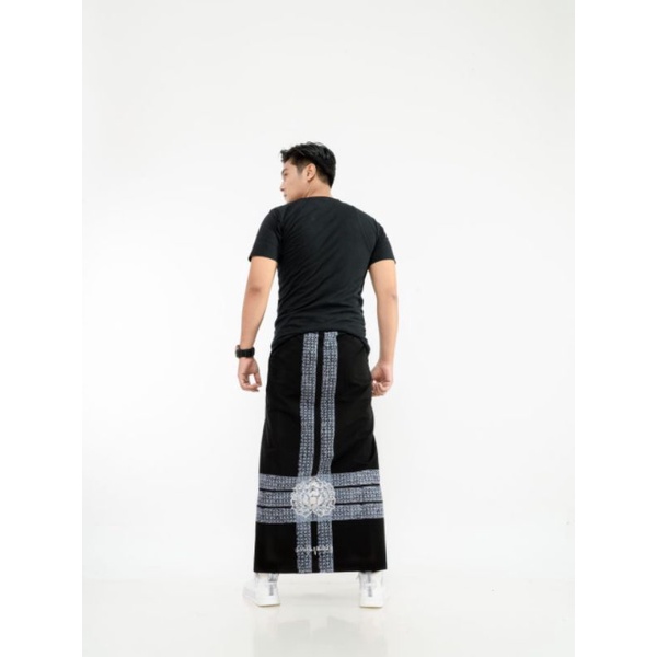 Sarung Sunan Sarung Batik Premium Sarung Dewasa Pria Sarung Dewasa Wanita Batik