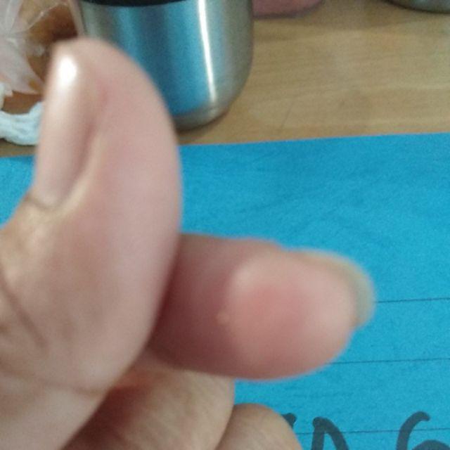 Atasan Batik Wanita Motif Blarak Seragam Batik Baju Batik Wanita