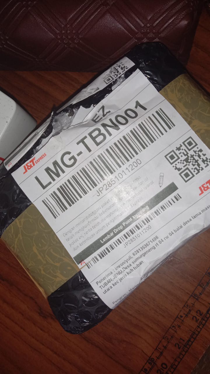 Nano Ceramic Coating 9h - Paint Protection