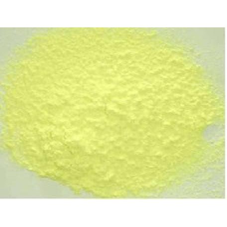 

SULFUR SULPHUR POWDER / BELERANG BUBUK 1KG !!!