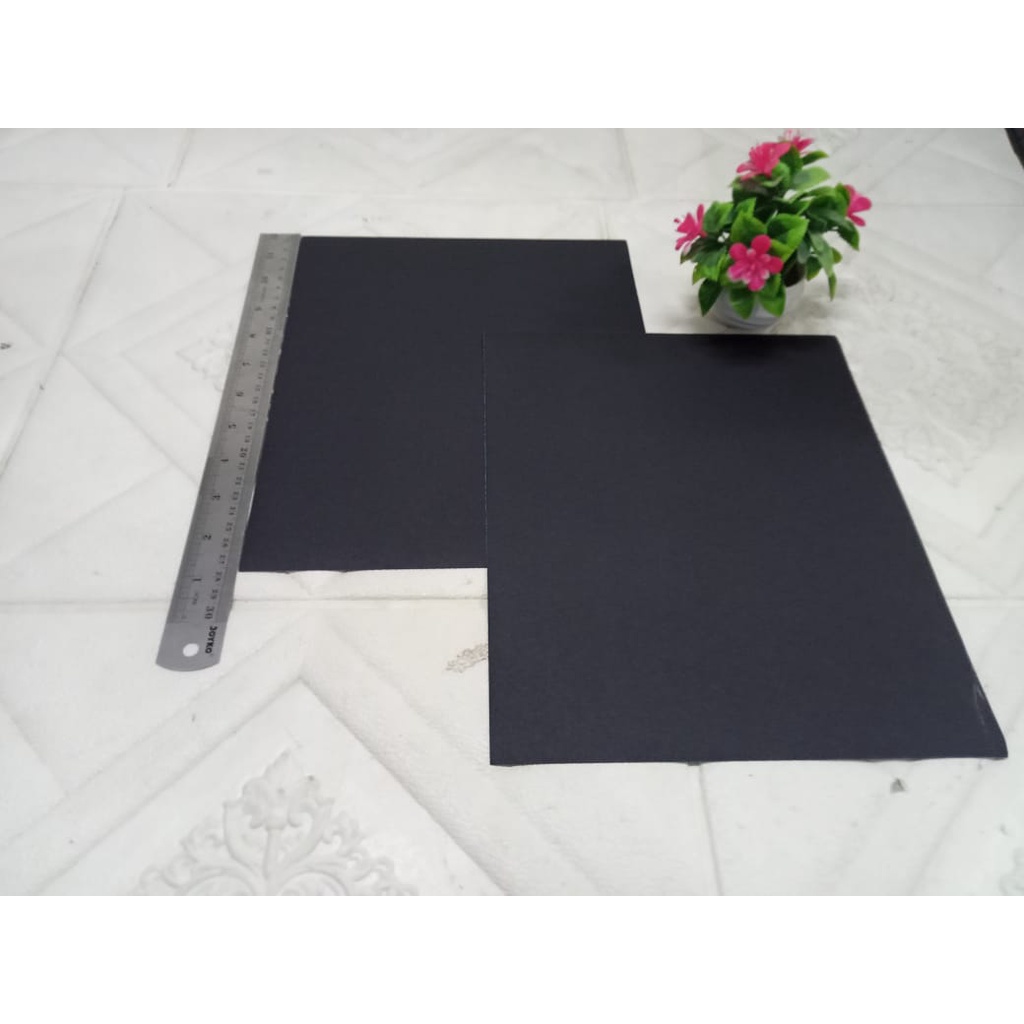 

Amplas Original Matador P400 Lembar