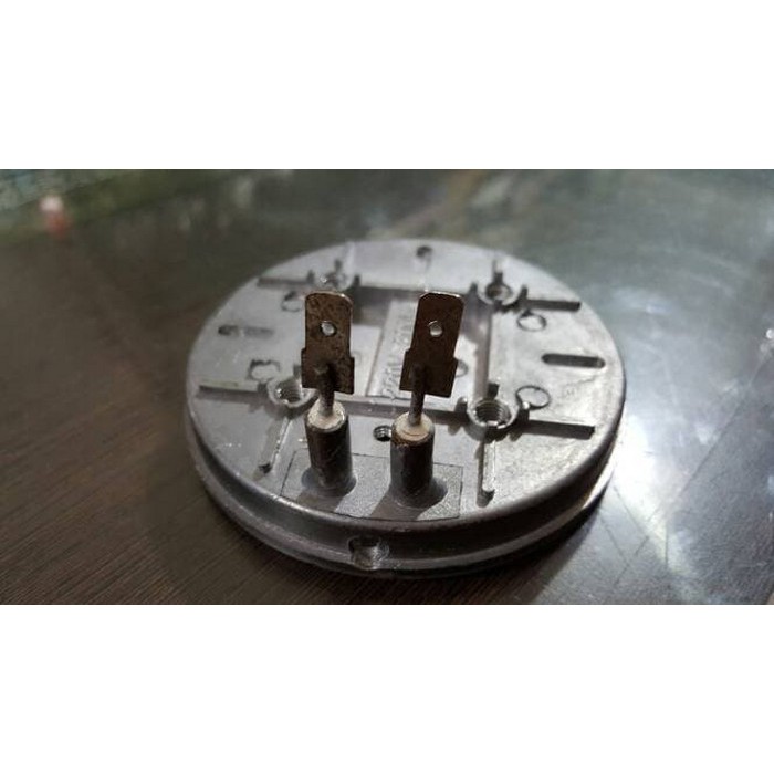 By15 SPAREPART ELEMEN PEMANAS MESIN CUP SEALER ETON best seller