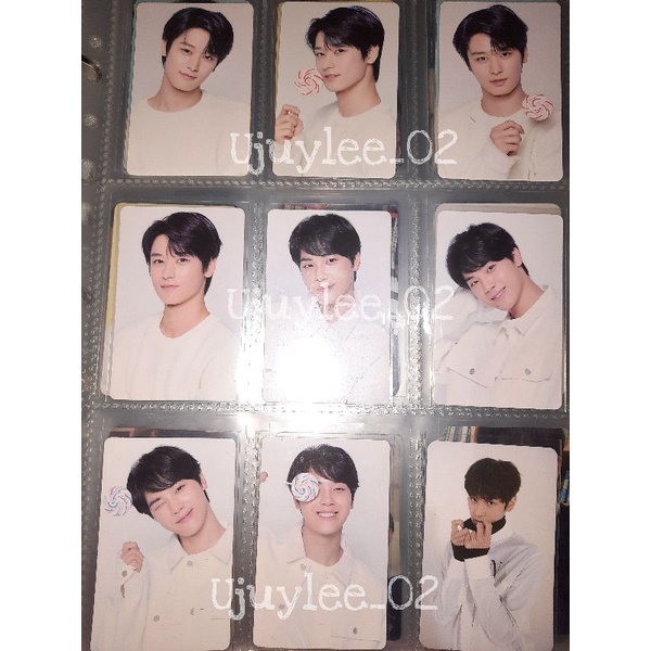 PC THE BOYZ