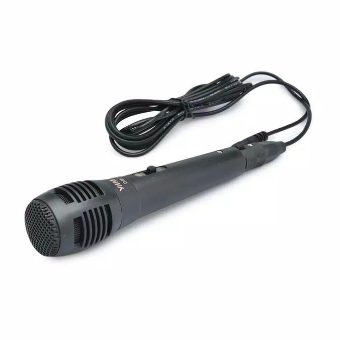 Harga Speaker Buat Karaoke Yang Bagus Dekat Sini