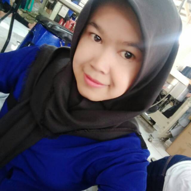 _shifawildayani02