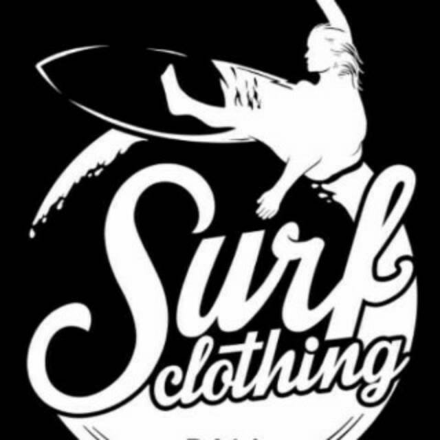 surfclothingbali