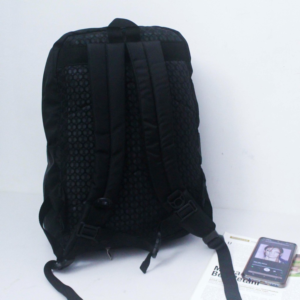 Tas Ransel Backpack Cowok Tas Ransel Laptop Tas Pria Tas Punggung Tas Sekolah Pria Distro Murah