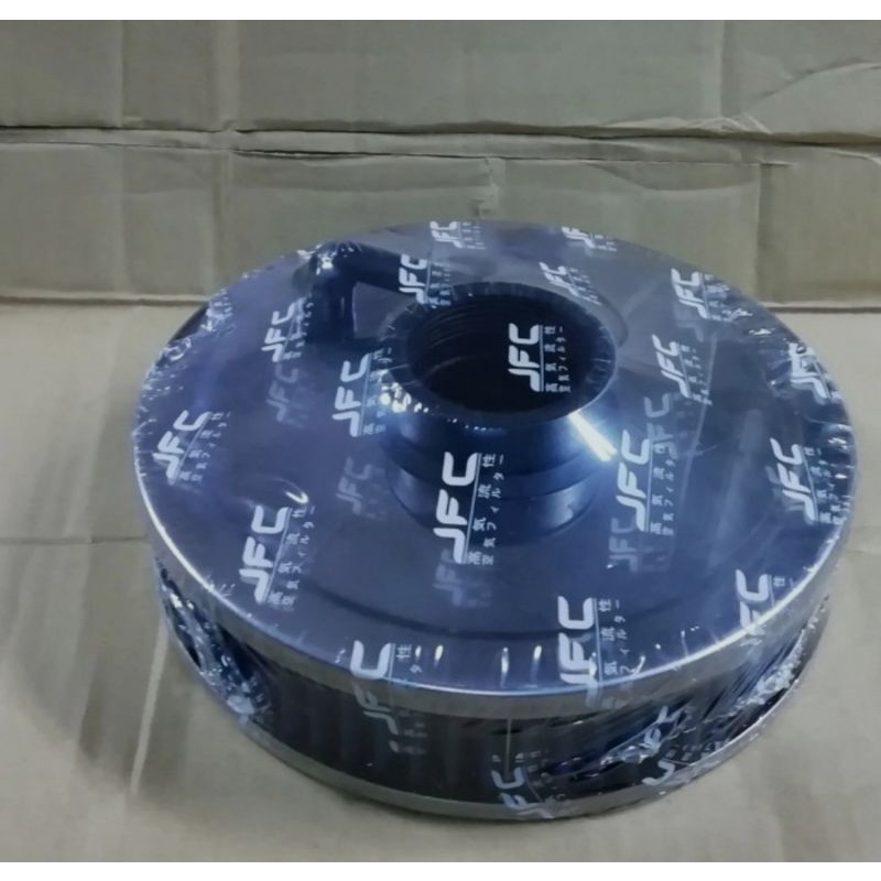 Open filter karburator universal jfc