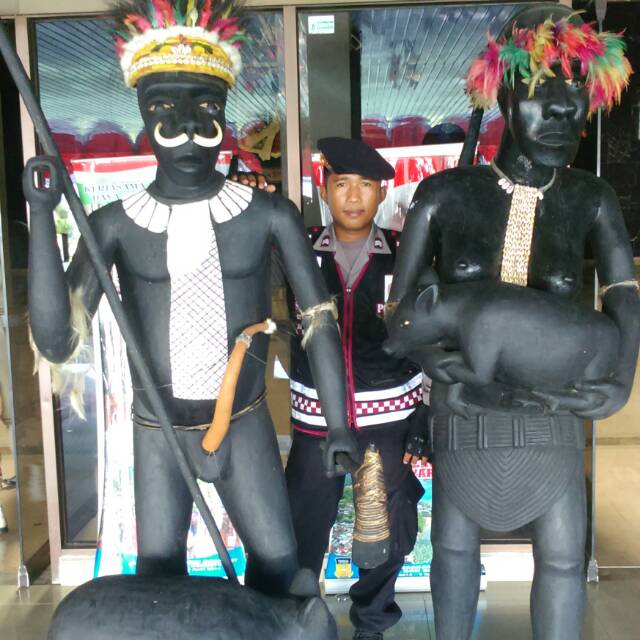 mendila