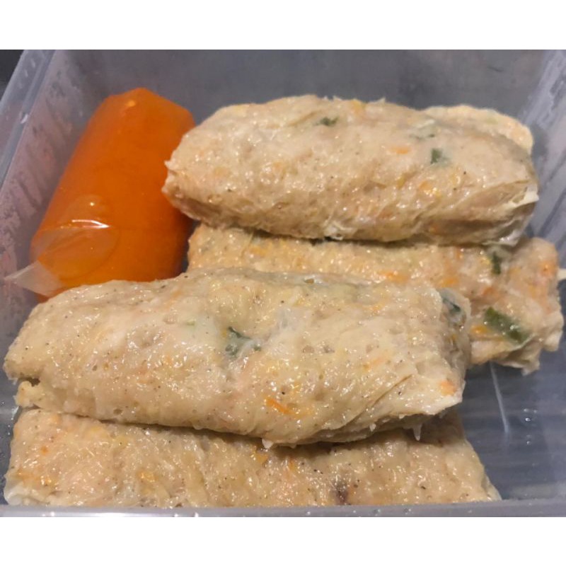 

Gohyong Ayam