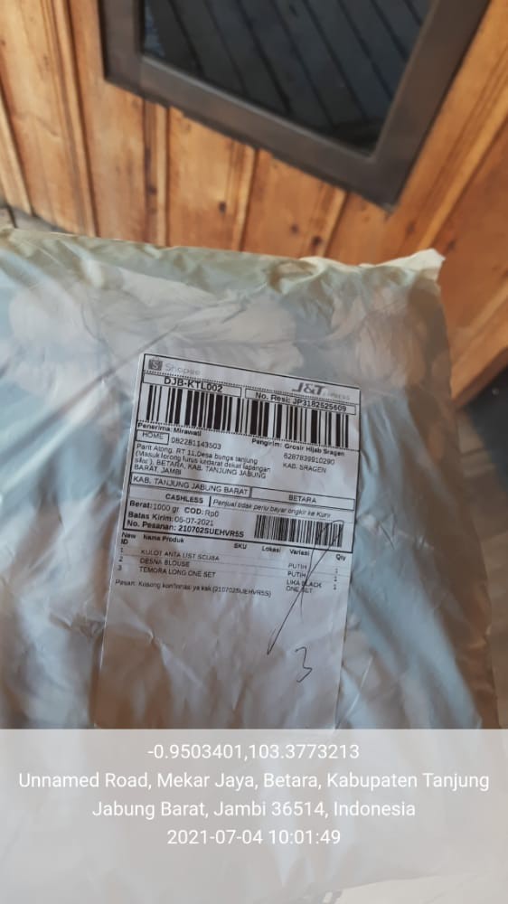 Cod Gamis Couple Sarimbit Suami Istri Murah Terbaru Pasangan Muslim Busana Keluarga By Batik Nabilla