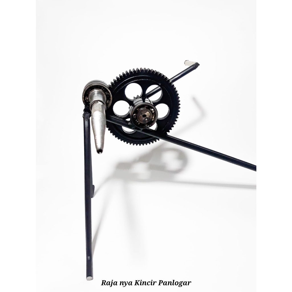 kincir layangan mini - kincir layangan murah - kincir  layangan termurah - alat gulung senar - kerek
