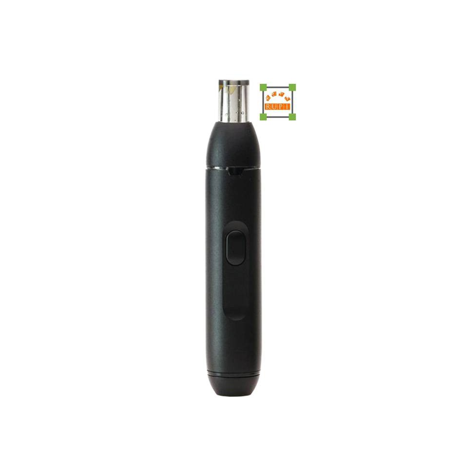 iSWTCH Pod Kit - BLACK Authentic VP01791