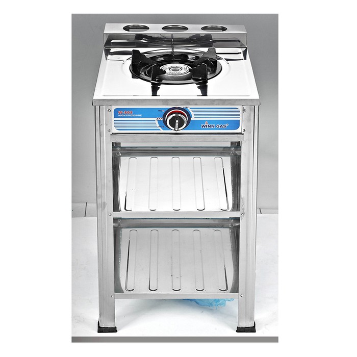 Dapur Gas Berdiri Desainrumahid com Dapur Gas Berdiri Desainrumahid com
