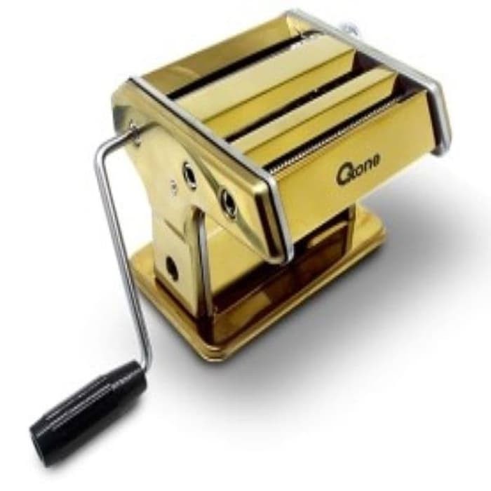 Gold Series OX-355AMG Oxone Noodl Maker