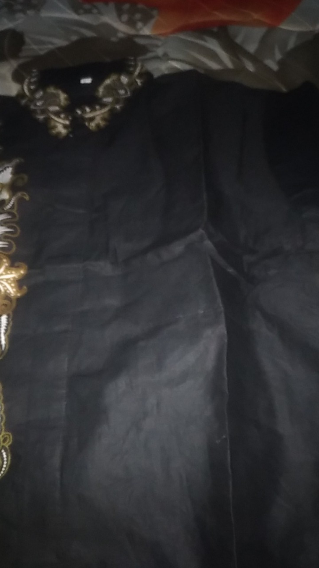 Kemeja Batik Pria Lengan Pendek Size M L Xl Bswart Batik Hrb026 Kenongo Hem Pendek Padi