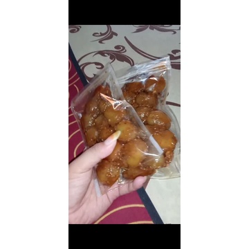 

cilokk bumbu lumerrrr