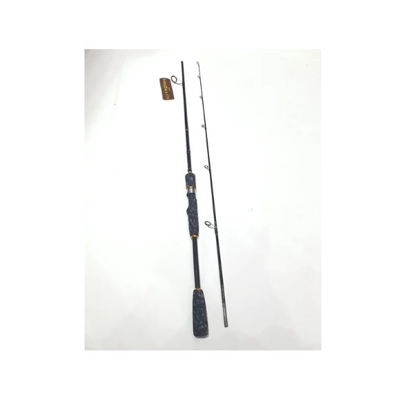 Joran Kaizen Iwaki 180 cm