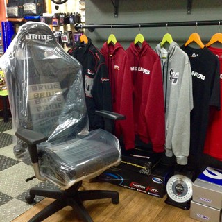 58+ Kursi Kantor Jok Racing HD Terbaik