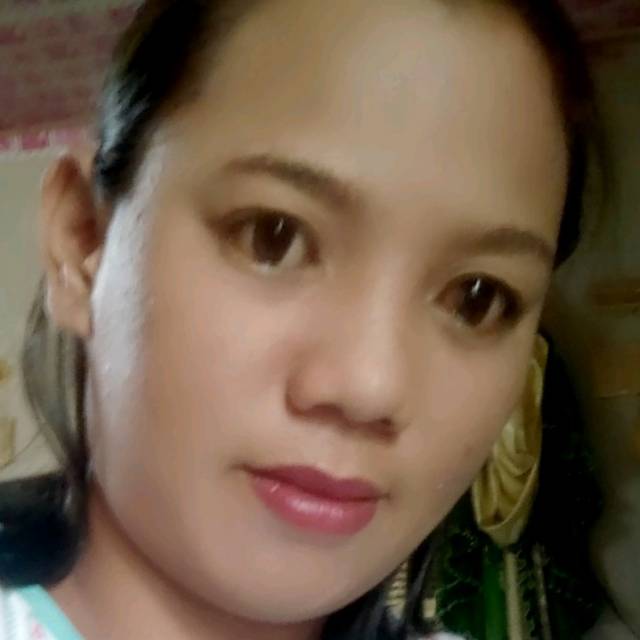 rahimah5000