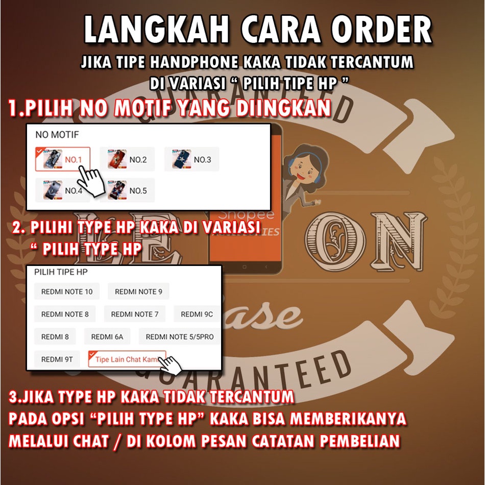 D203 Softcase Kaca Kilau REALME C21 C1 C2 C3 C11 C12 C15 C17/7i C20 C21 C25 C11 2020 3 3 PRO 5 5 PRO 6 6 PRO 7 8 (4G) 8 (5G) 8 PRO NARZO NARZO 20/NARZO 30A NARZO 20 PRO NARZO 50A NARZO 50i XT-3