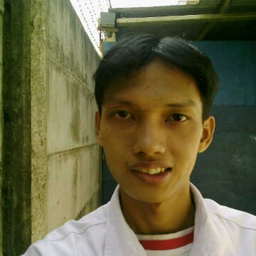 umar.pentunia