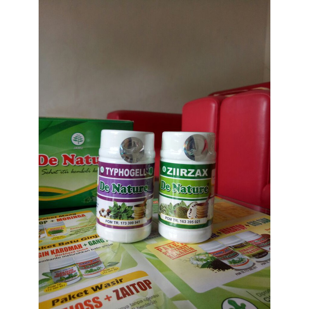 Obat Limfoma - Obat Benjolan Di Leher - Obat Kelenjar Getah Bening - Obat Tiroid - Kelenjar Tiroid