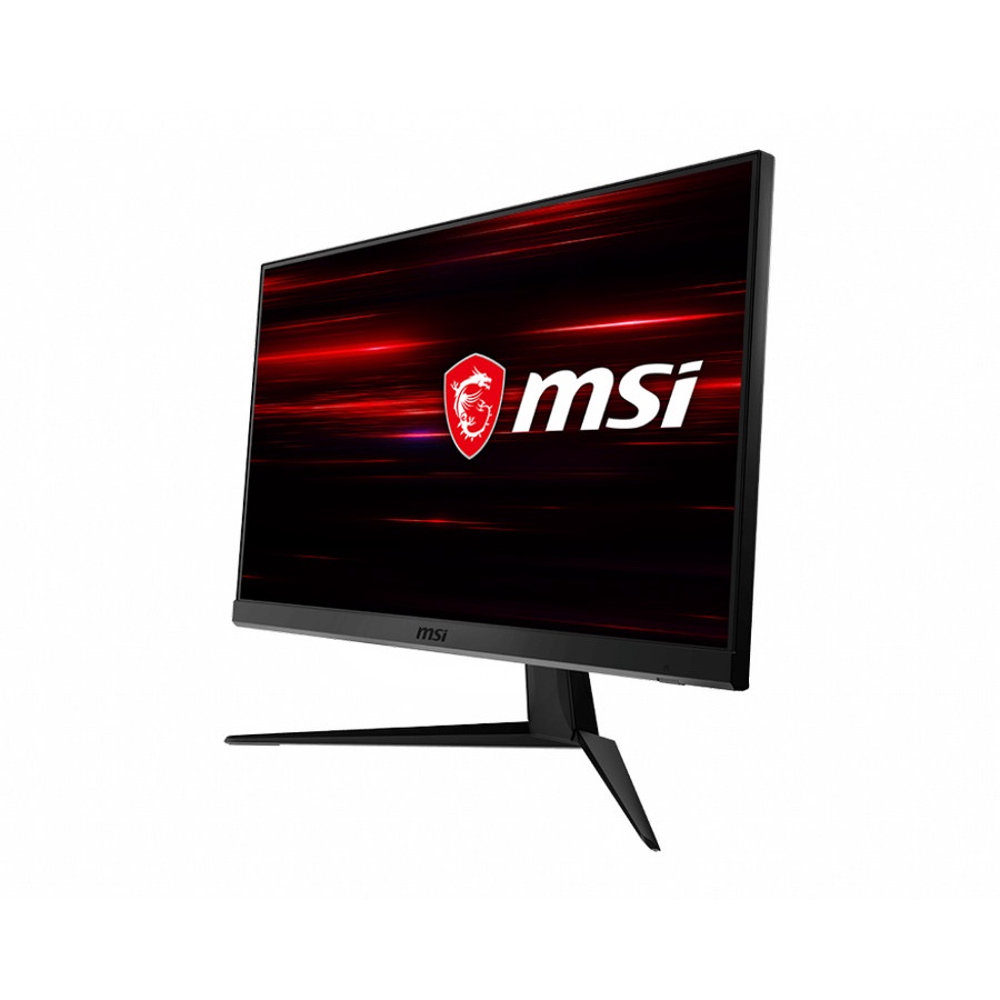 Monitor MSI Optix G241V E2 23.8&quot; FHD IPS Gaming Monitor 75Hz