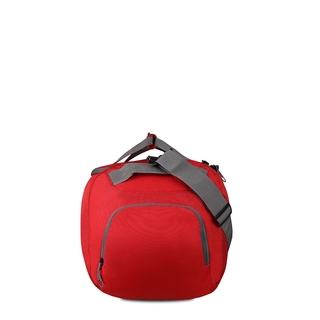 duffle bag eiger