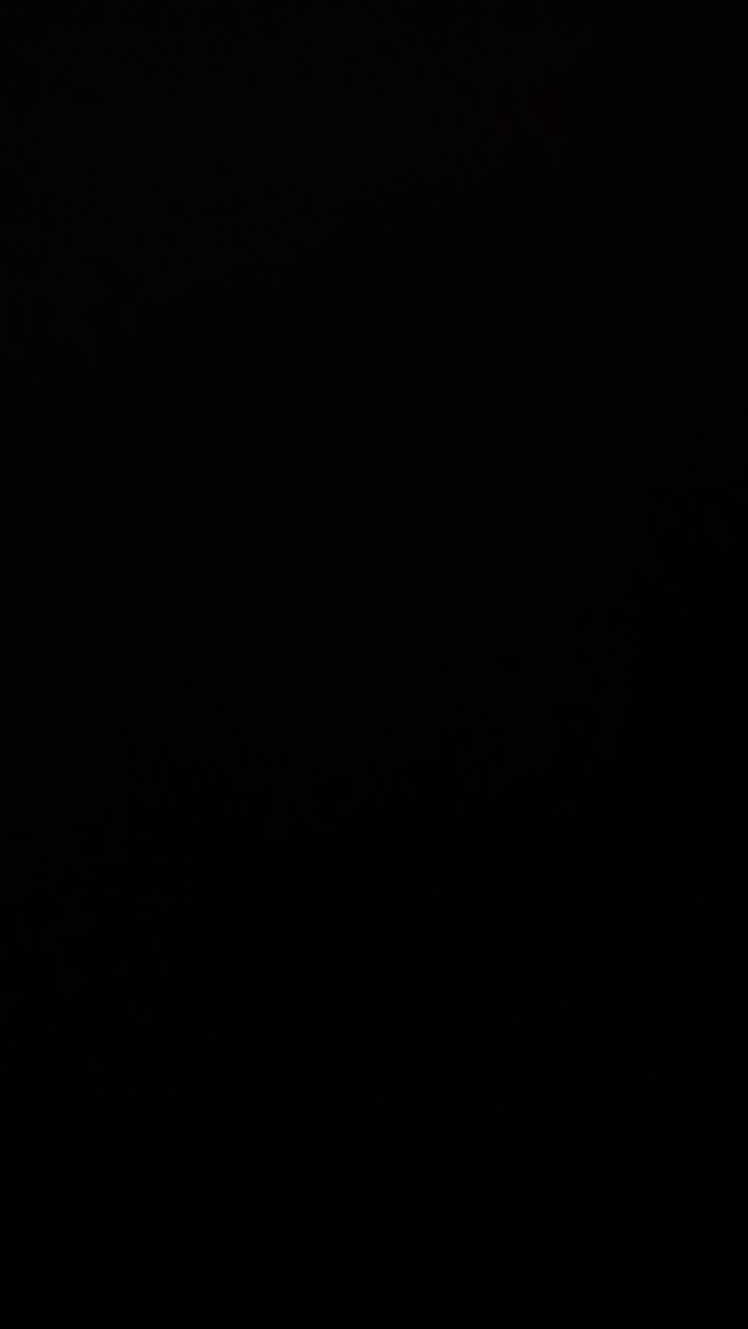 Naim_surya_asemka_sisir Gagang Kepala Motif Besar