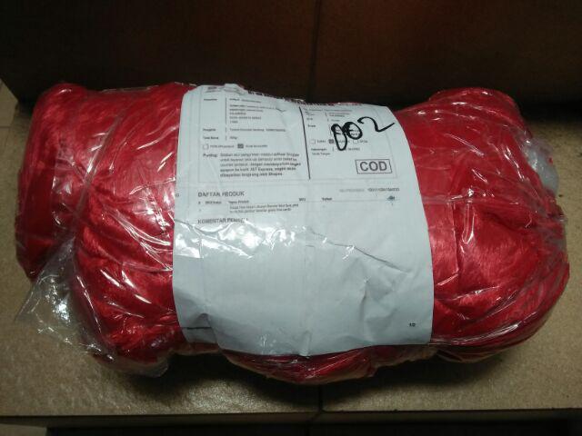 Bantal Foto Murah Ukuran Standar Tidur Love  Print Nama Foto Gambar Karakter Gratis Free Cantik